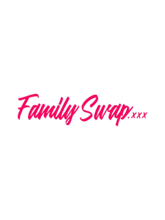 Family Swap